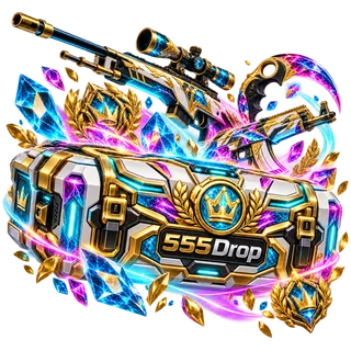 Ultimate Jackpot