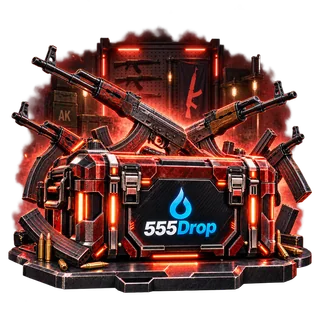 AK Protocol