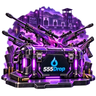 AWP Focus