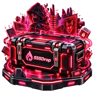 Crimson Code