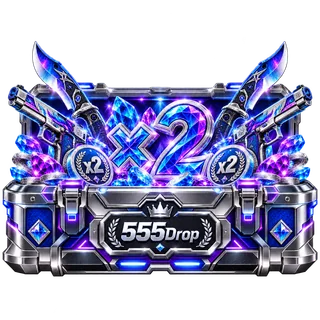 Double Chance