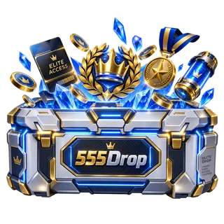 Elite Drop