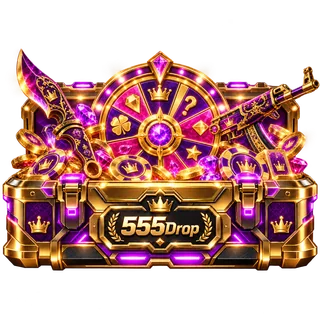 Wheel Fortune