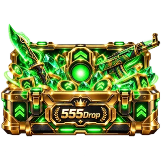 Green light