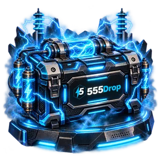 Spark
