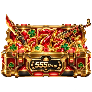 Lucky Seven