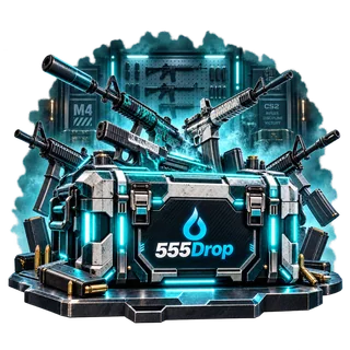M4 Arsenal