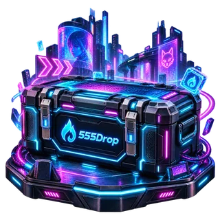 Neon District