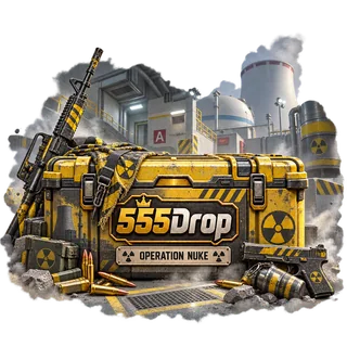 Operation Nuke