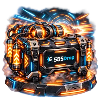 Acceleration