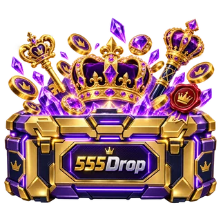 Royal Vault