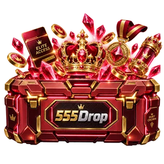 Ruby Crown