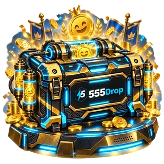 Happy Coin